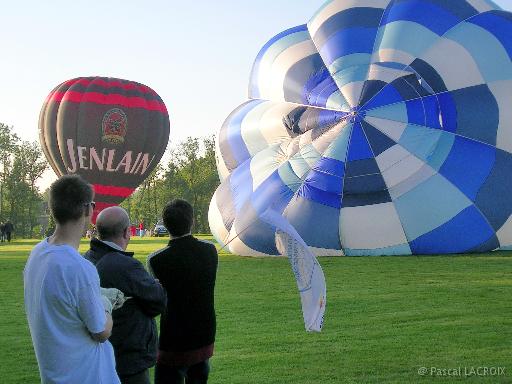 230-montgolfiades-yvetot-2006-19 40 13--02 06 2006 